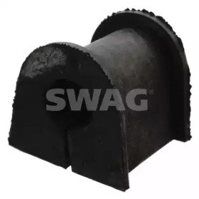 Опора, стабилизатор SWAG 80 94 1156